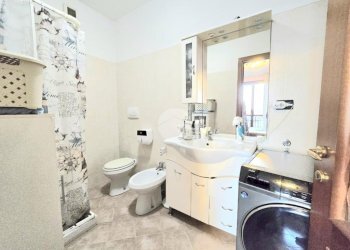 Apartment Via Trieste, Bosconero - photo 35