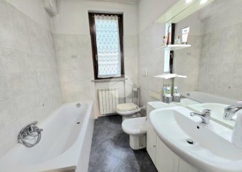 Apartment Via Trieste, Bosconero - photo 37