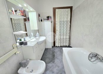 Apartment Via Trieste, Bosconero - photo 38