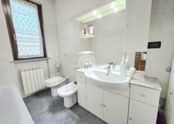 Apartment Via Trieste, Bosconero - photo 39