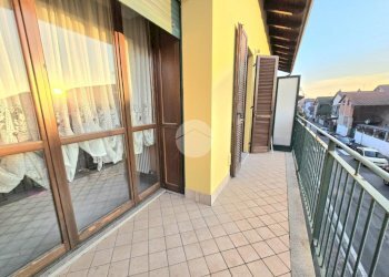 Apartment Via Trieste, Bosconero - photo 43