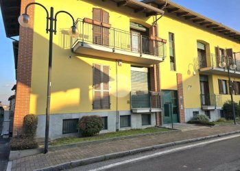 Apartment Via Trieste, Bosconero - photo 1