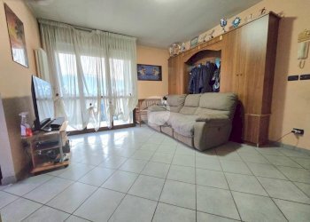 Apartment Via Trieste, Bosconero - photo 3