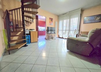 Apartment Via Trieste, Bosconero - photo 4