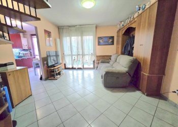 Apartment Via Trieste, Bosconero - photo 6