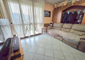 Apartment Via Trieste, Bosconero - photo 7