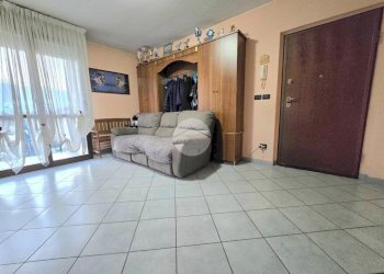Apartment Via Trieste, Bosconero - photo 9