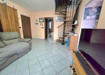 Apartment Via Trieste, Bosconero - photo 10