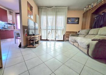 Apartment Via Trieste, Bosconero - photo 11