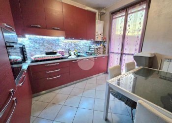 Apartment Via Trieste, Bosconero - photo 15