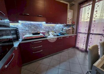Apartment Via Trieste, Bosconero - photo 16