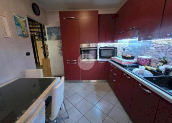 Apartment Via Trieste, Bosconero - photo 17