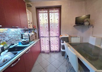 Apartment Via Trieste, Bosconero - photo 19