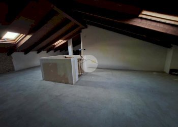 Apartment Via Trieste, Bosconero - photo 40