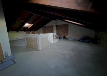 Apartment Via Trieste, Bosconero - photo 41