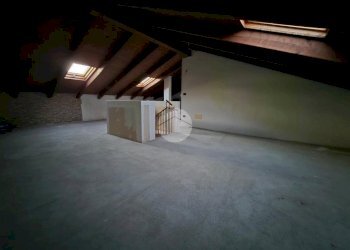 Apartment Via Trieste, Bosconero - photo 42