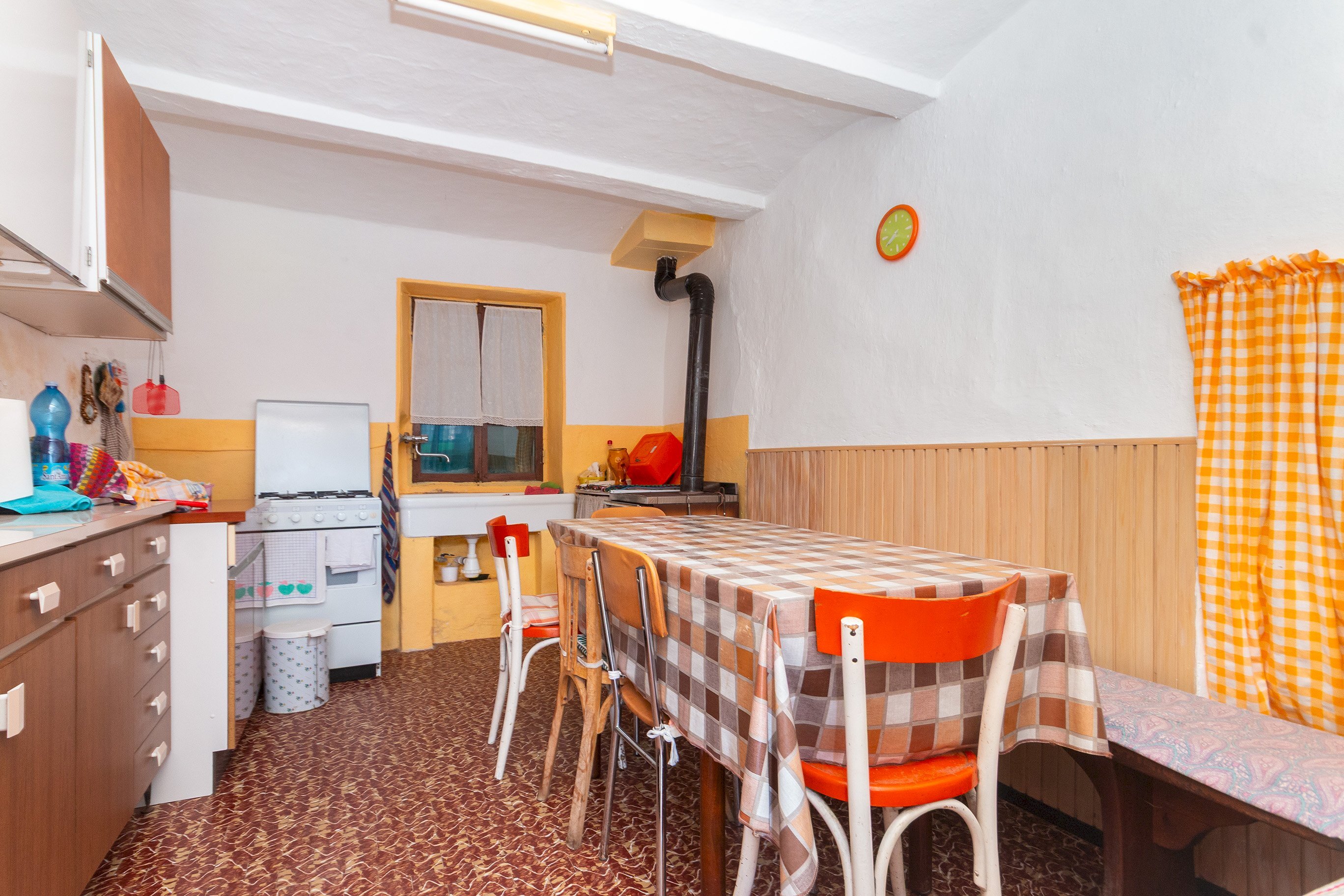 Rustic Localita' Soprana Festiona , SNC, Demonte - photo 3