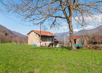 Rustic Localita' Soprana Festiona , SNC, Demonte - photo 2