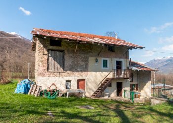 Rustic Localita' Soprana Festiona , SNC, Demonte - photo 21