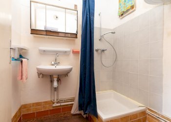 Rustic Localita' Soprana Festiona , SNC, Demonte - photo 15