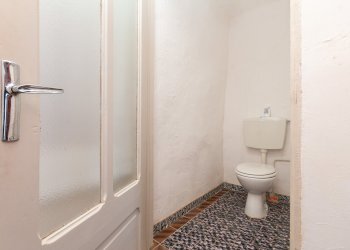 Rustic Localita' Soprana Festiona , SNC, Demonte - photo 14