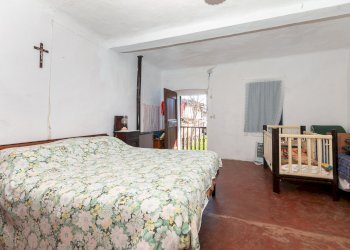 Rustic Localita' Soprana Festiona , SNC, Demonte - photo 7