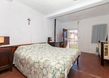 Rustic Localita' Soprana Festiona , SNC, Demonte - photo 8