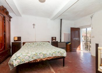 Rustic Localita' Soprana Festiona , SNC, Demonte - photo 9