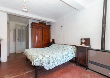 Rustic Localita' Soprana Festiona , SNC, Demonte - photo 10