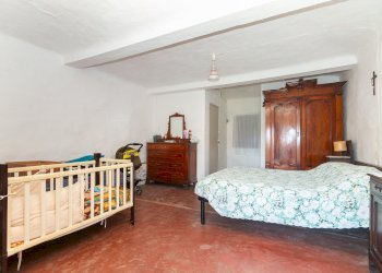 Rustic Localita' Soprana Festiona , SNC, Demonte - photo 11