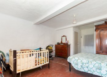 Rustic Localita' Soprana Festiona , SNC, Demonte - photo 12