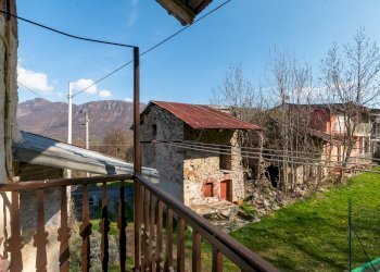 Rustic Localita' Soprana Festiona , SNC, Demonte - photo 23