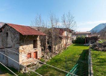 Rustic Localita' Soprana Festiona , SNC, Demonte - photo 19