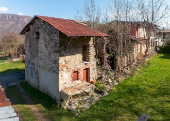 Rustic Localita' Soprana Festiona , SNC, Demonte - photo 20