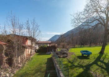 Rustic Localita' Soprana Festiona , SNC, Demonte - photo 16