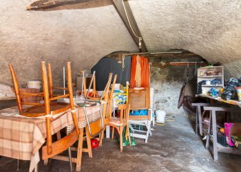 Rustic Localita' Soprana Festiona , SNC, Demonte - photo 17