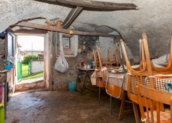 Rustic Localita' Soprana Festiona , SNC, Demonte - photo 18