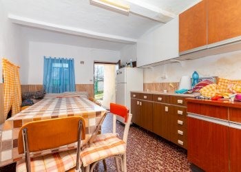 Rustic Localita' Soprana Festiona , SNC, Demonte - photo 4