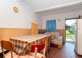 Rustic Localita' Soprana Festiona , SNC, Demonte - photo 5