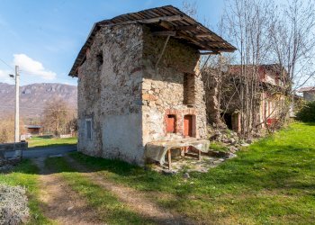 Rustic Localita' Soprana Festiona , SNC, Demonte - photo 22