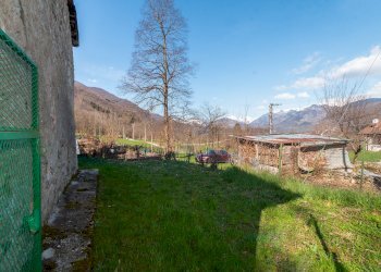 Rustic Localita' Soprana Festiona , SNC, Demonte - photo 24