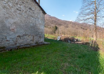 Rustic Localita' Soprana Festiona , SNC, Demonte - photo 25