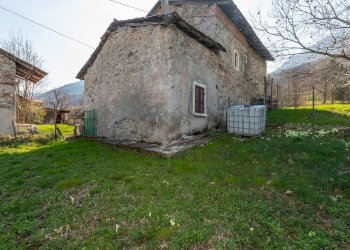 Rustic Localita' Soprana Festiona , SNC, Demonte - photo 26