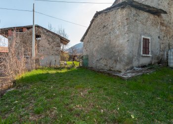 Rustic Localita' Soprana Festiona , SNC, Demonte - photo 27