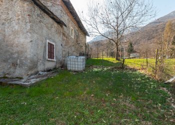 Rustic Localita' Soprana Festiona , SNC, Demonte - photo 28