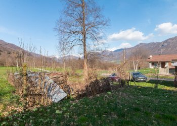 Rustic Localita' Soprana Festiona , SNC, Demonte - photo 29