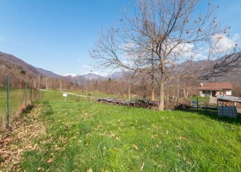 Rustic Localita' Soprana Festiona , SNC, Demonte - photo 30