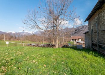 Rustic Localita' Soprana Festiona , SNC, Demonte - photo 31