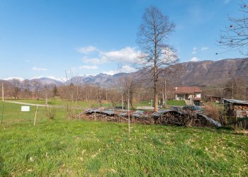 Rustic Localita' Soprana Festiona , SNC, Demonte - photo 32