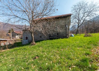 Rustic Localita' Soprana Festiona , SNC, Demonte - photo 33